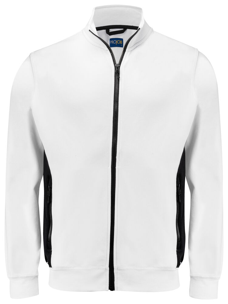PROJOB 2129 sweater